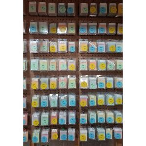 ****shawdawheeler special listing***